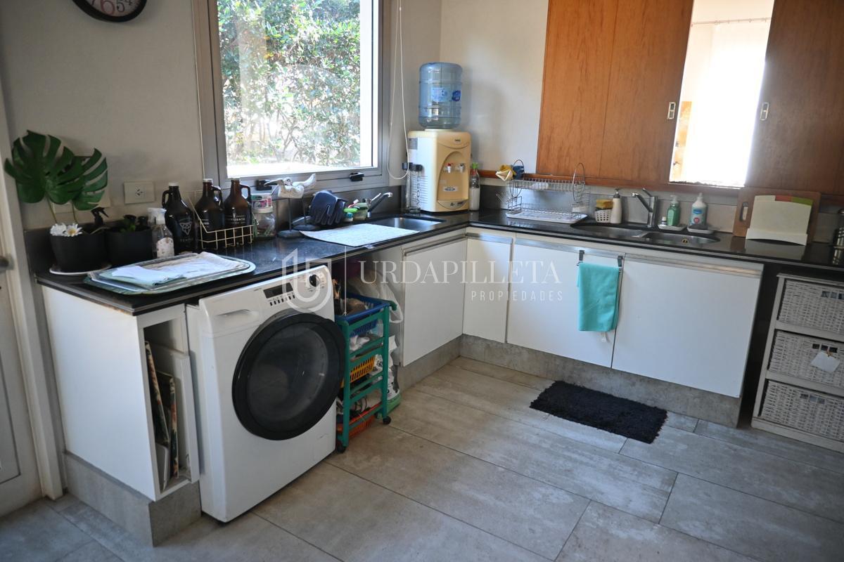 Foto de Casa en Venta en Ayres de Pilar, imagen 3