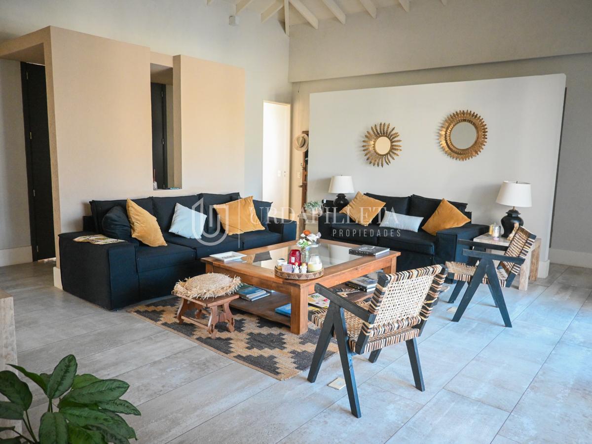 Foto de Casa en Venta en Ayres de Pilar, imagen 1