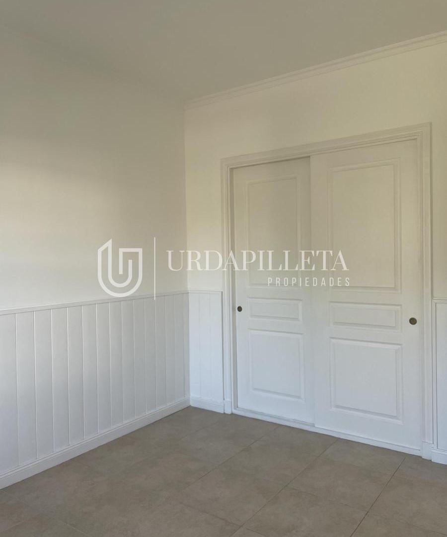 Foto de Casa en venta en La Lomada Del Pilar, imagen 2