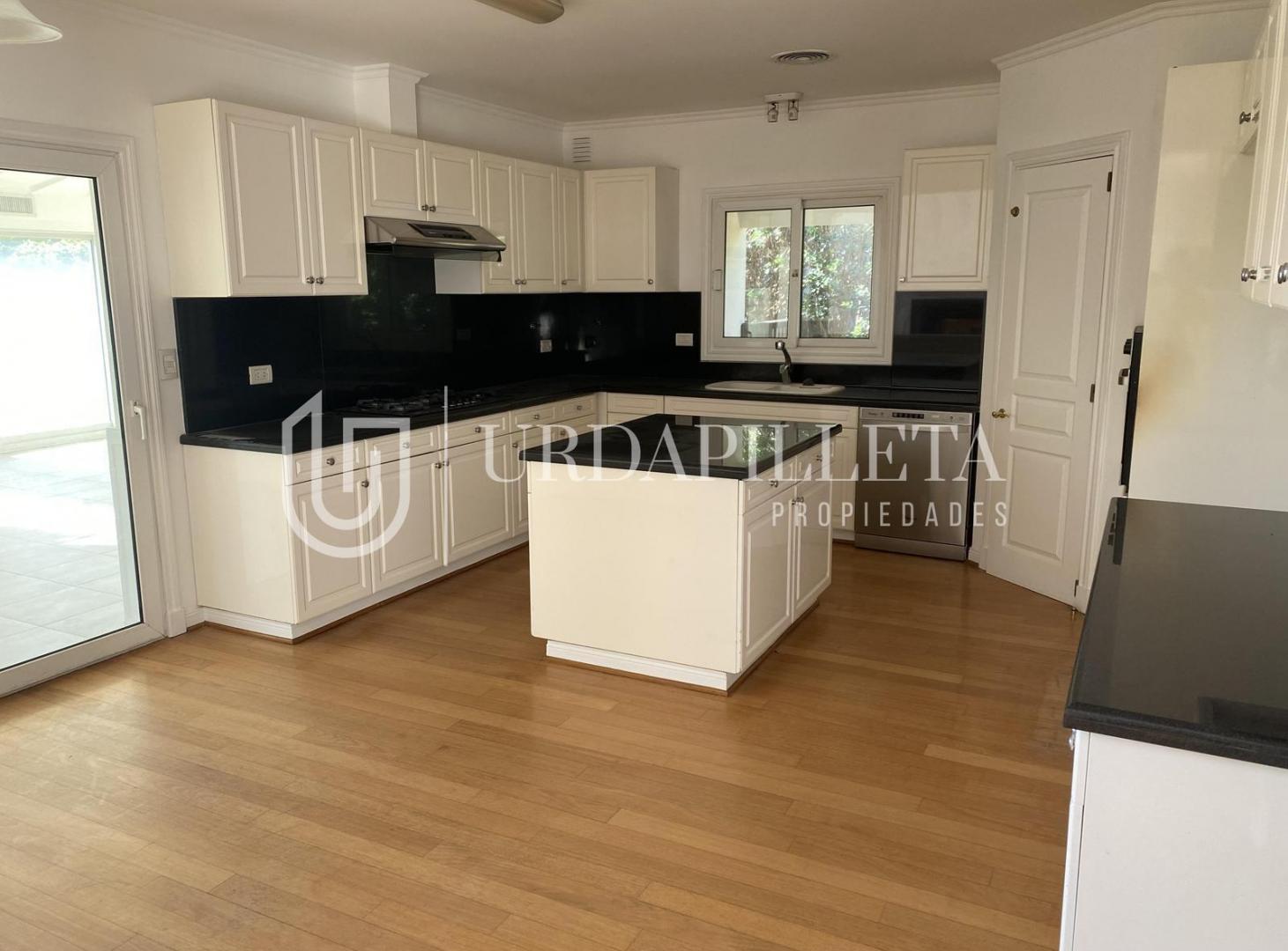 Foto de Casa en venta en La Lomada Del Pilar, imagen 3