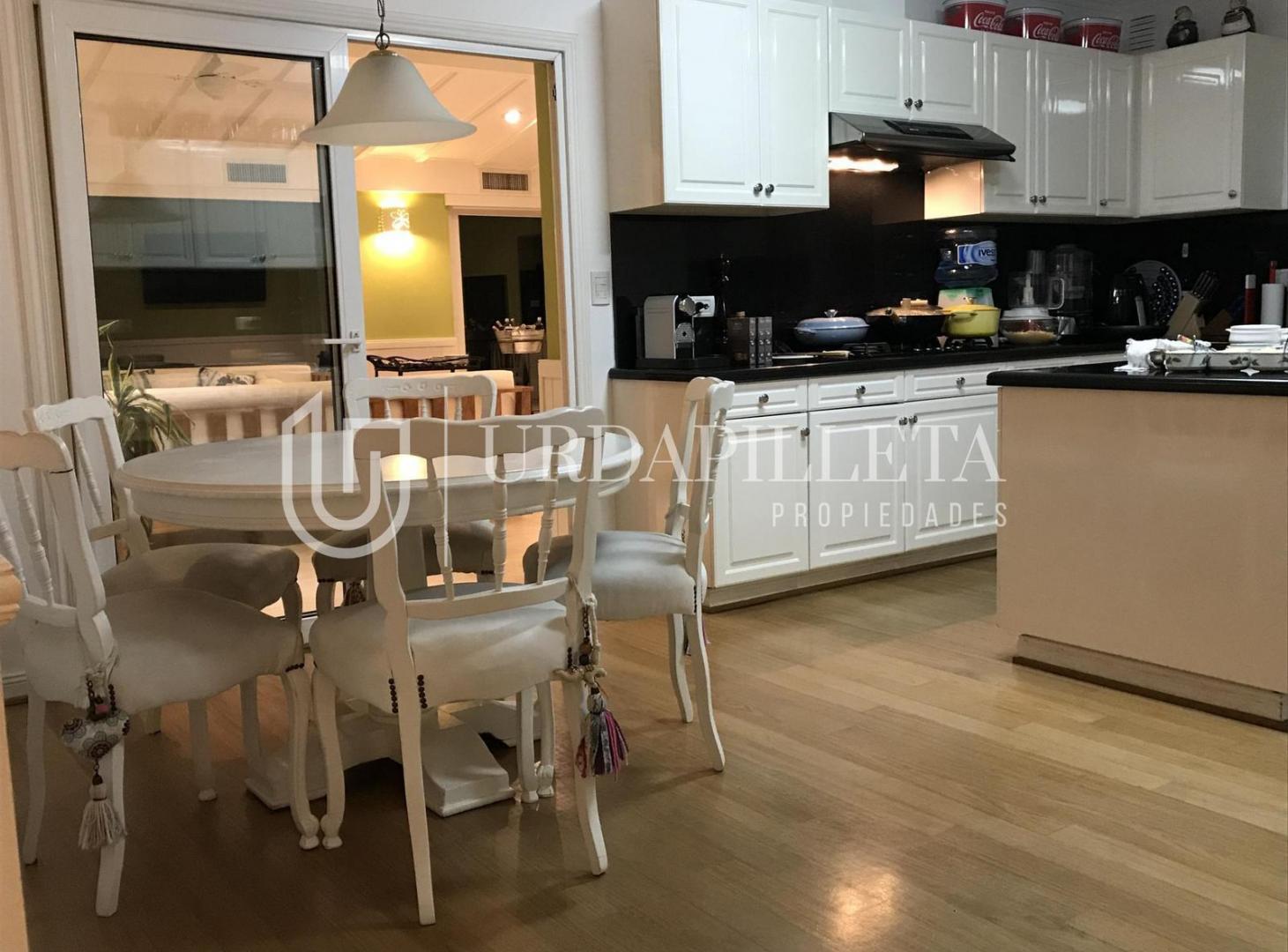 Foto de Casa en venta en La Lomada Del Pilar, imagen 4
