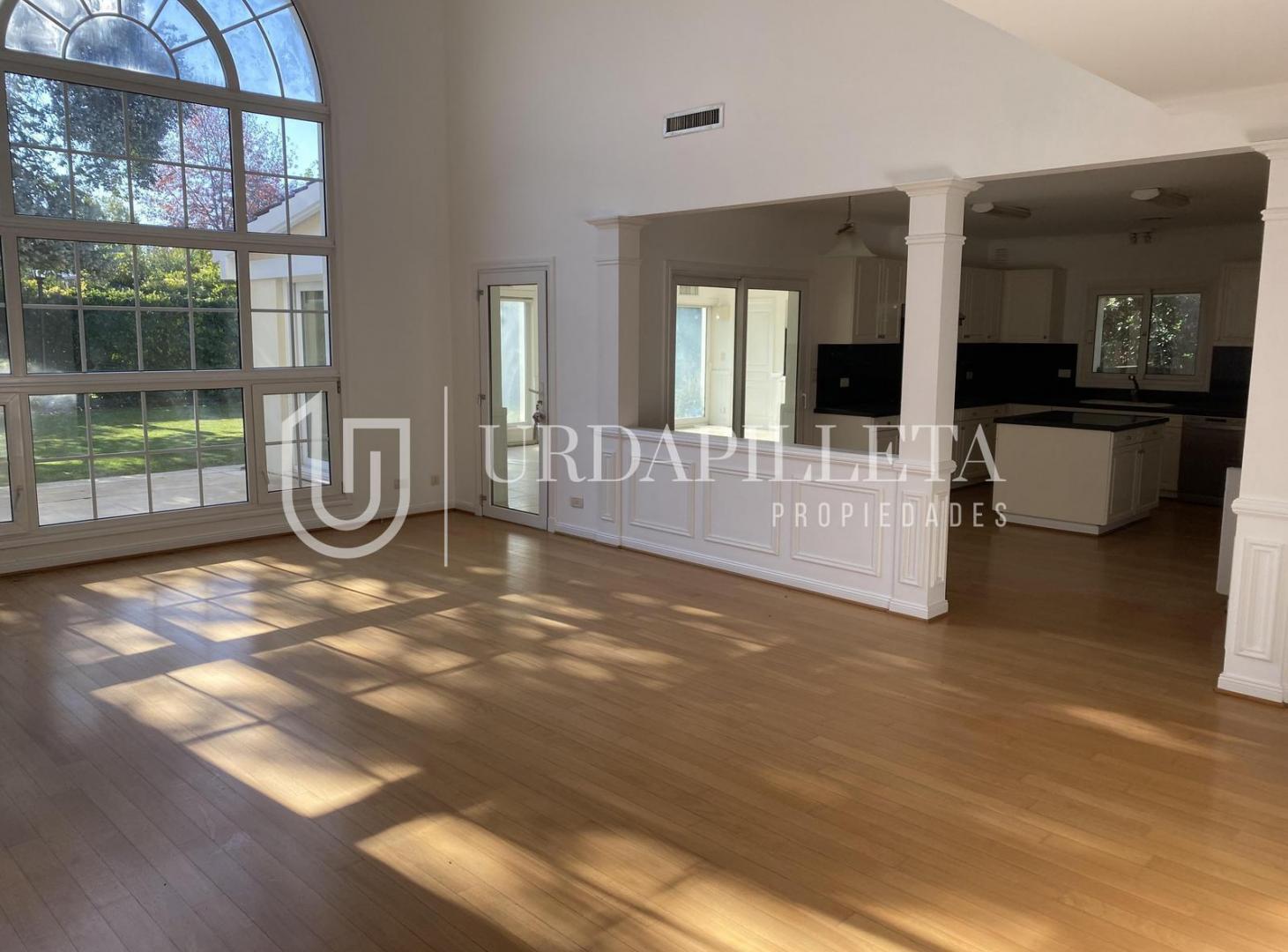 Foto de Casa en venta en La Lomada Del Pilar, imagen 1