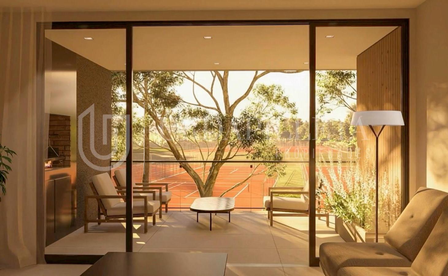 Foto de Departamento en venta en Tennis Ranch Villas & Houses, imagen 4
