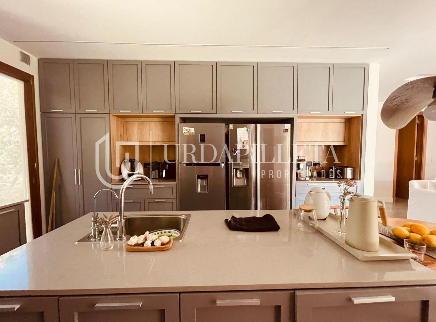 Foto de Casa en venta en Pilará, comunidad El Tonó, imagen 2