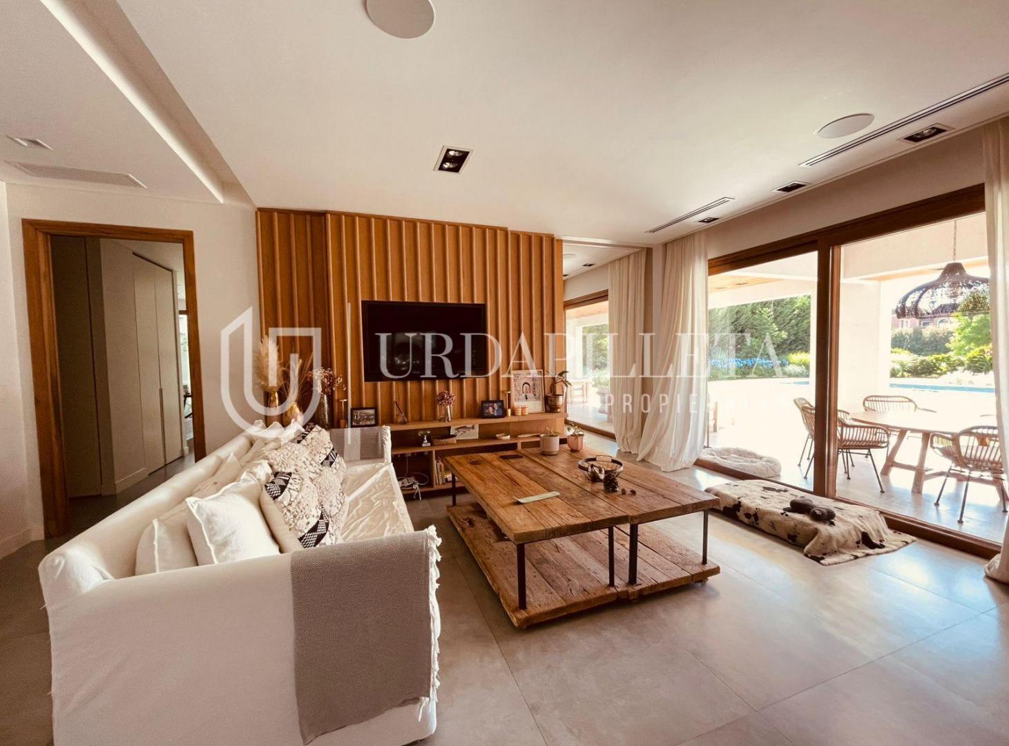 Foto de Casa en venta en Pilará, comunidad El Tonó, imagen 1