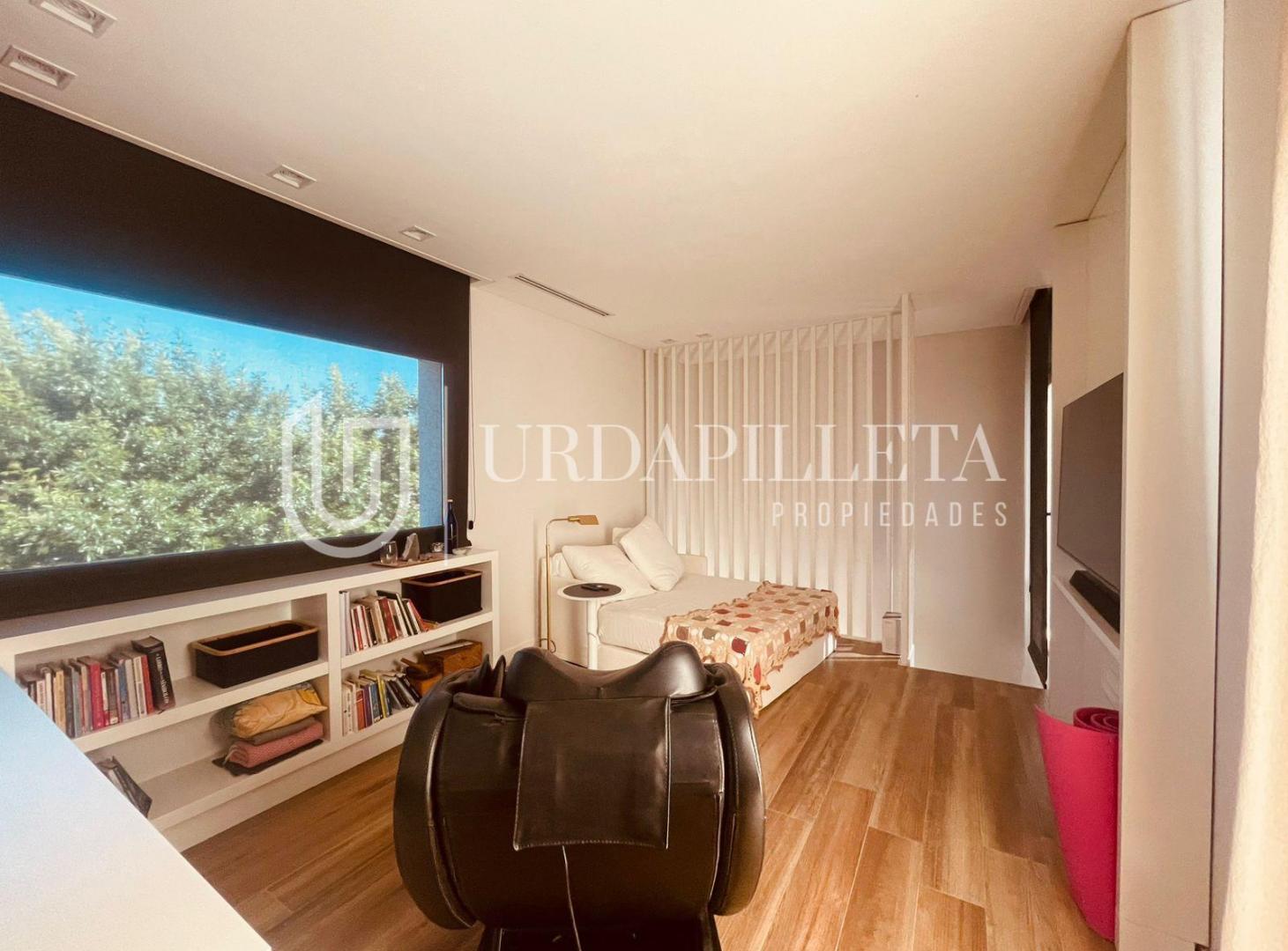 Foto de Casa en venta en Pilará, comunidad El Tonó, imagen 3