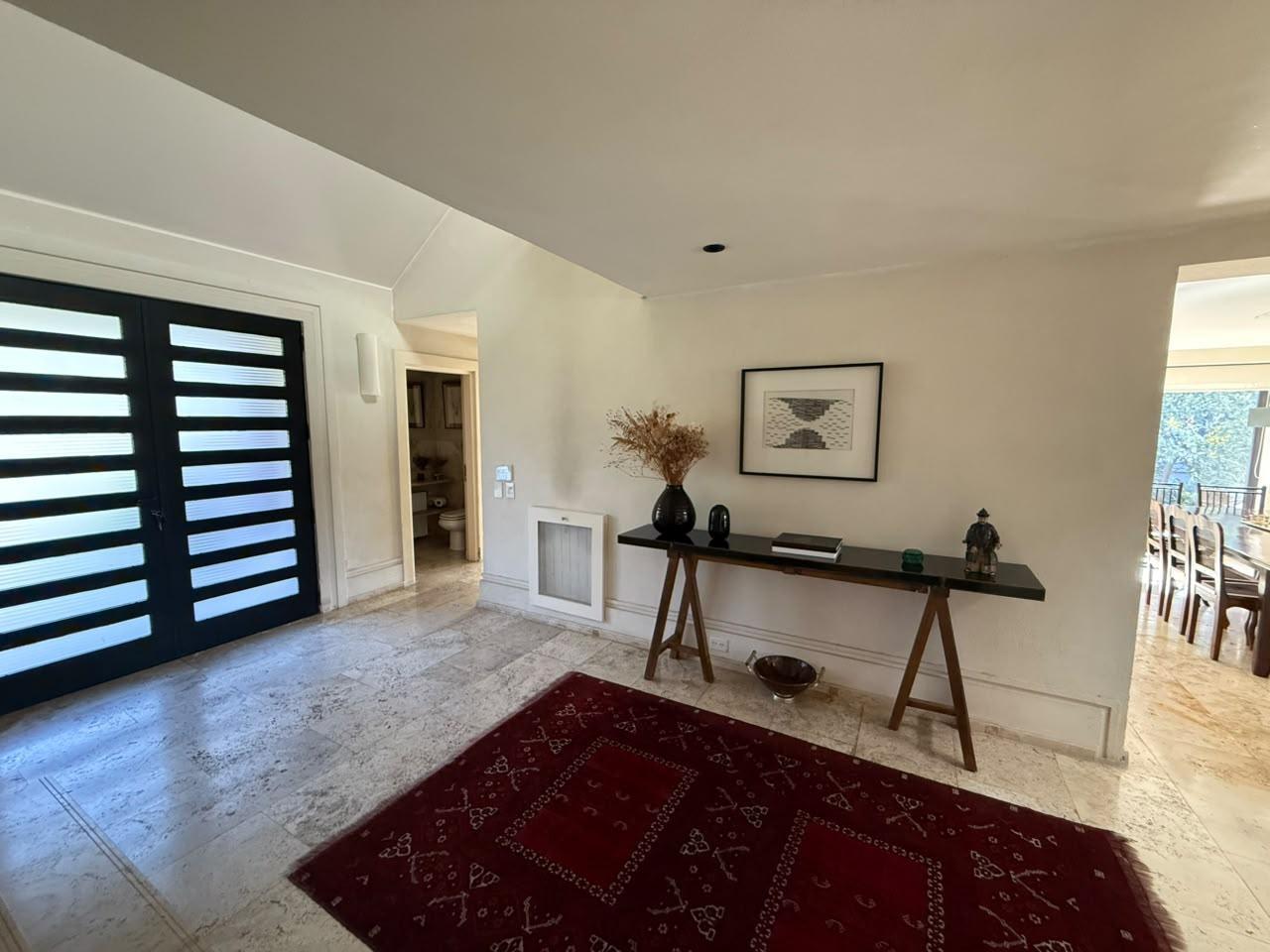 Foto de Casa en en venta con excelente ubicacion en Tortugas C.C, imagen 1