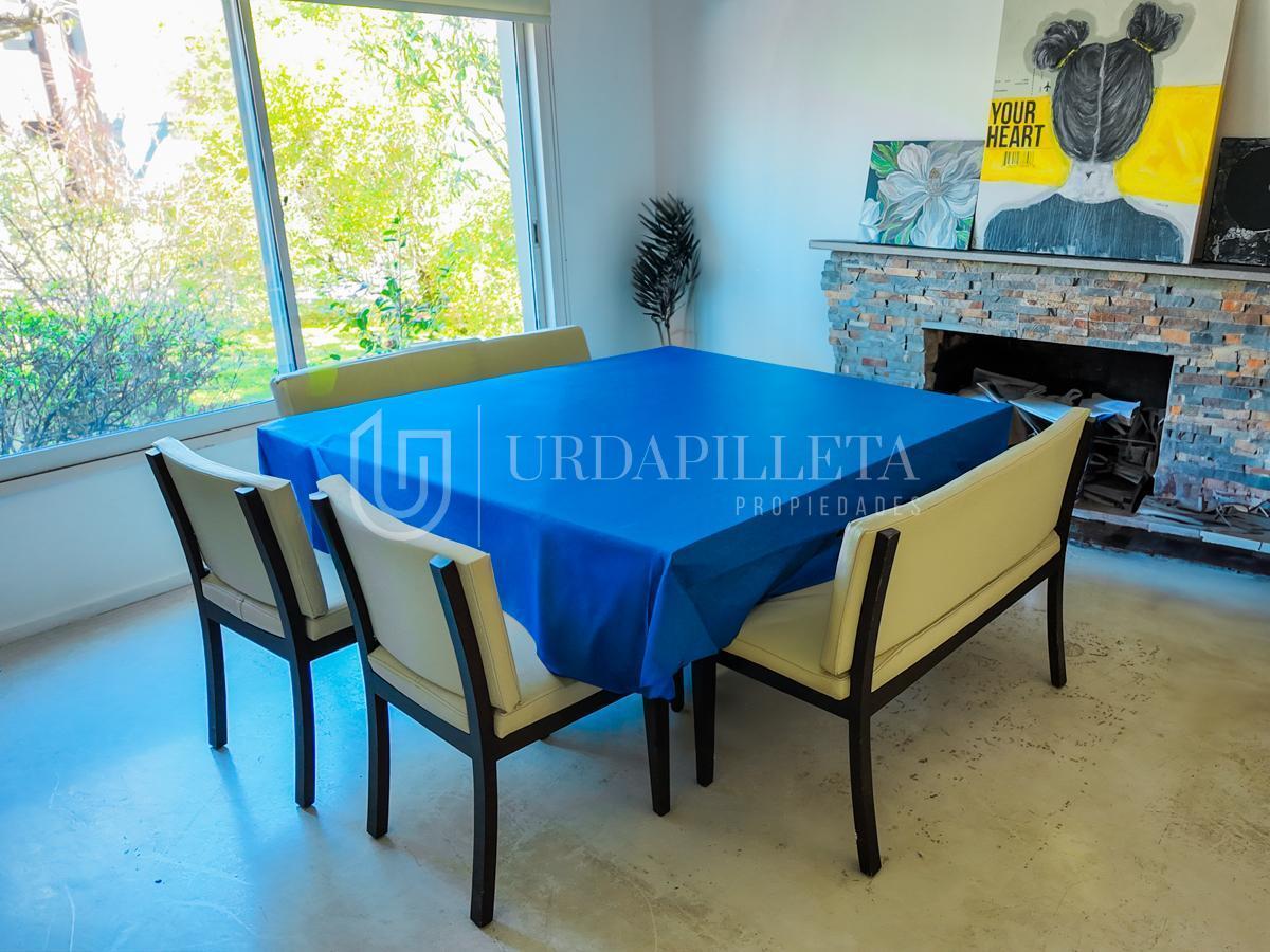 Foto de Casa en venta en Galapagos, imagen 3
