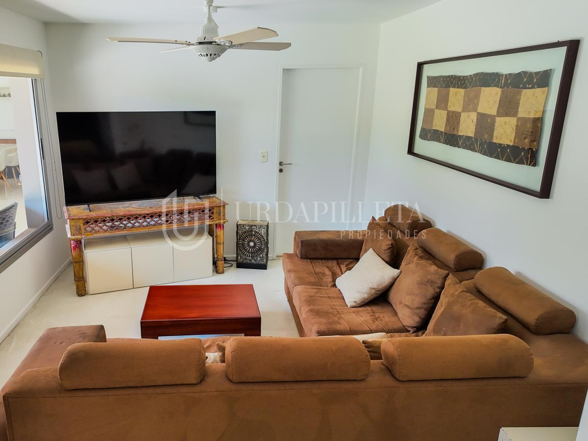 Foto de Casa en venta en Galapagos, imagen 2