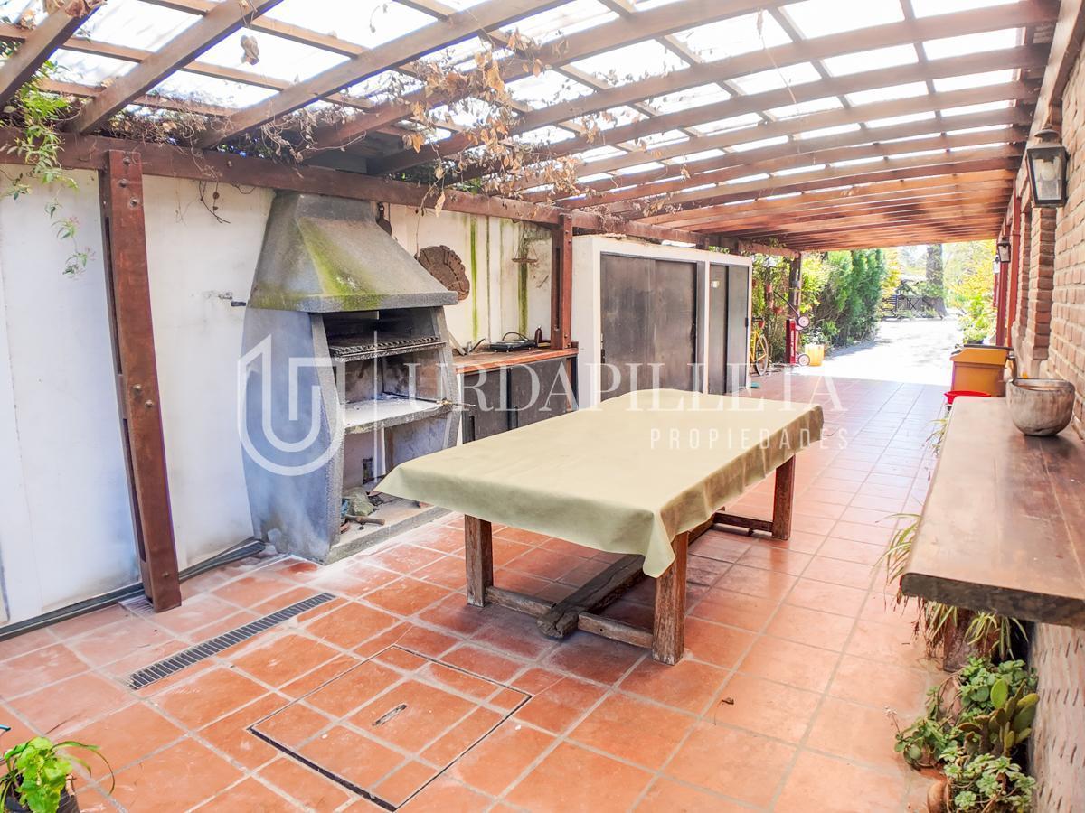 Foto de Casa en Village Golf &amp; Tenis Club, imagen 5