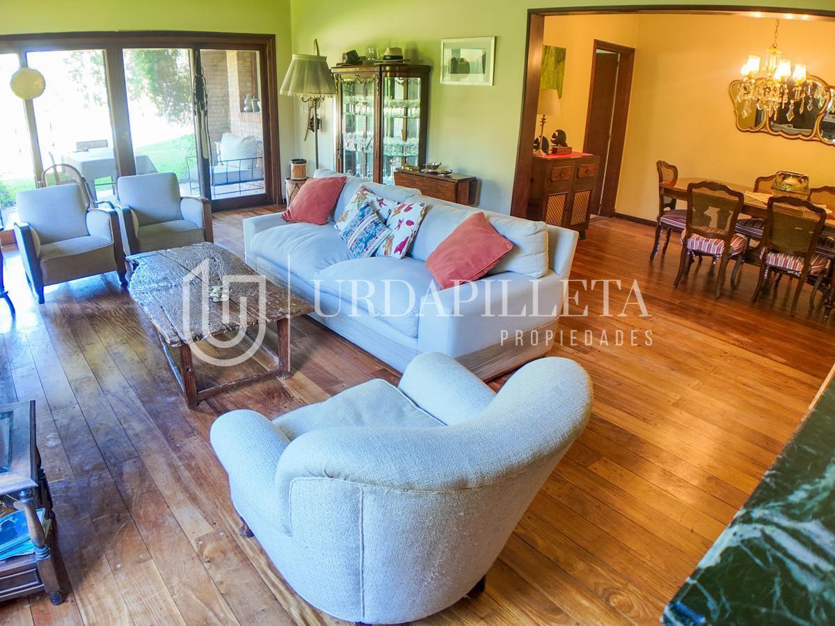 Foto de Casa en Village Golf &amp; Tenis Club, imagen 2