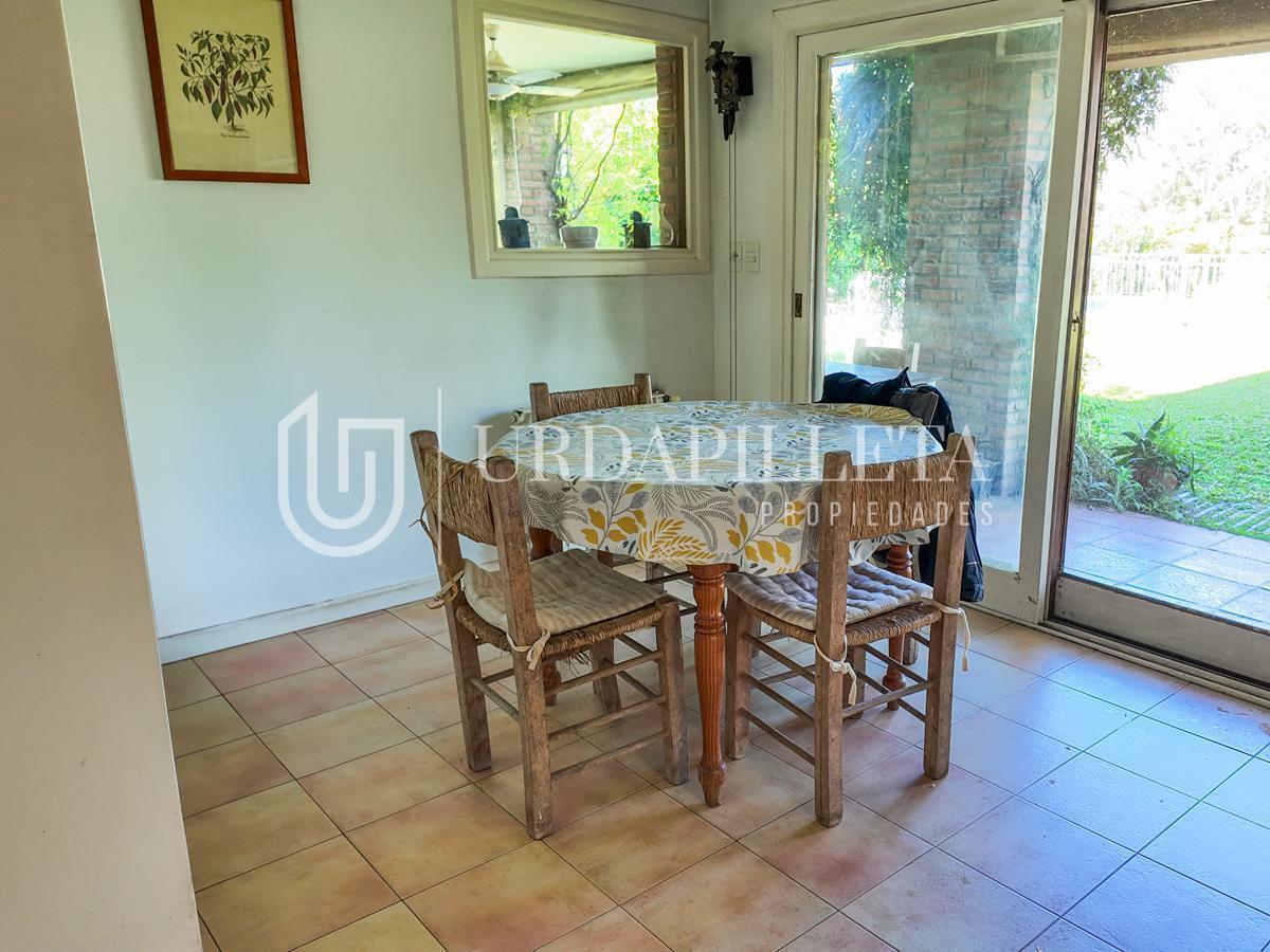 Foto de Casa en Village Golf &amp; Tenis Club, imagen 4