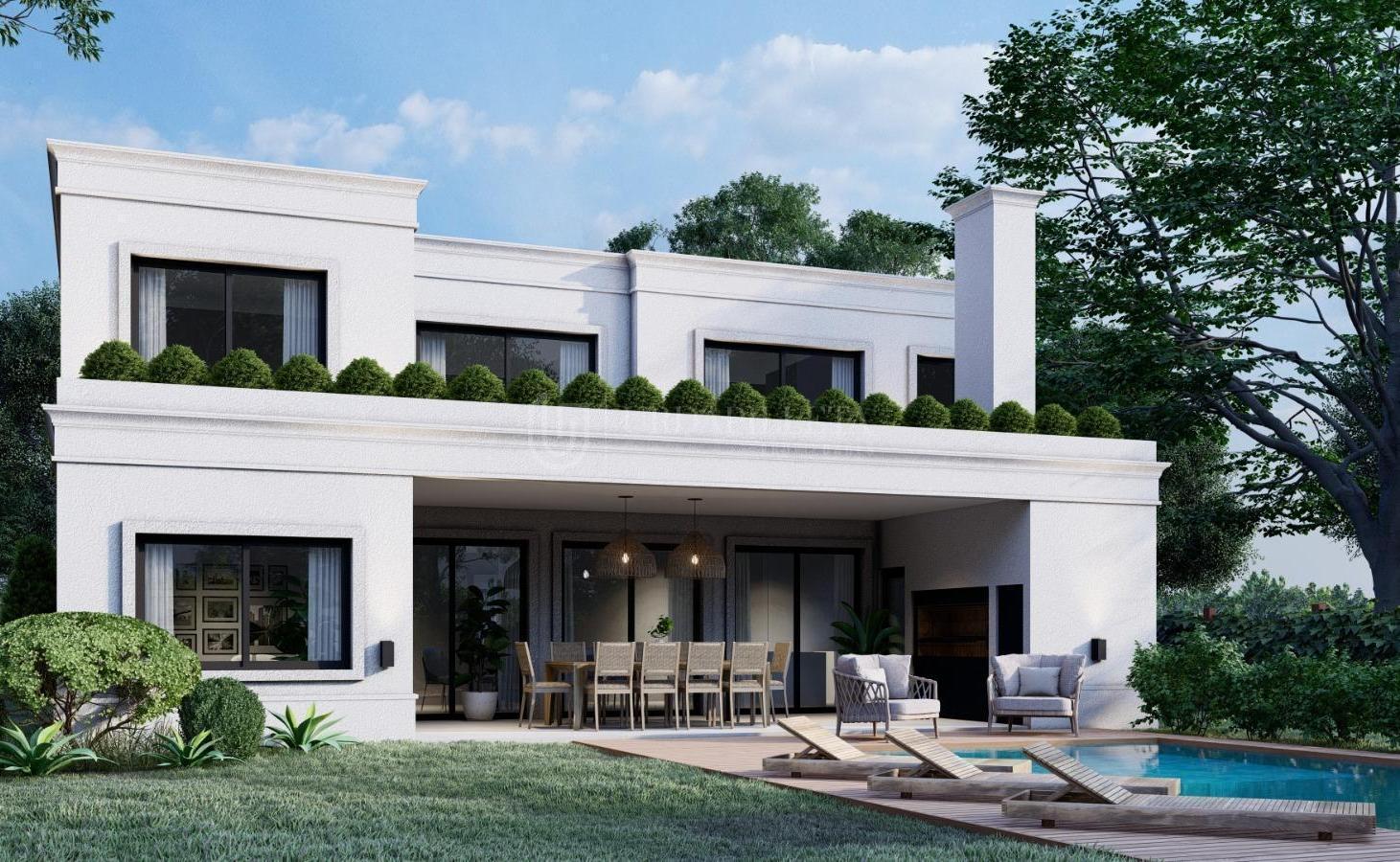 Foto de Casa en venta en Pilara con posible financiacion - Tilbury, imagen 3