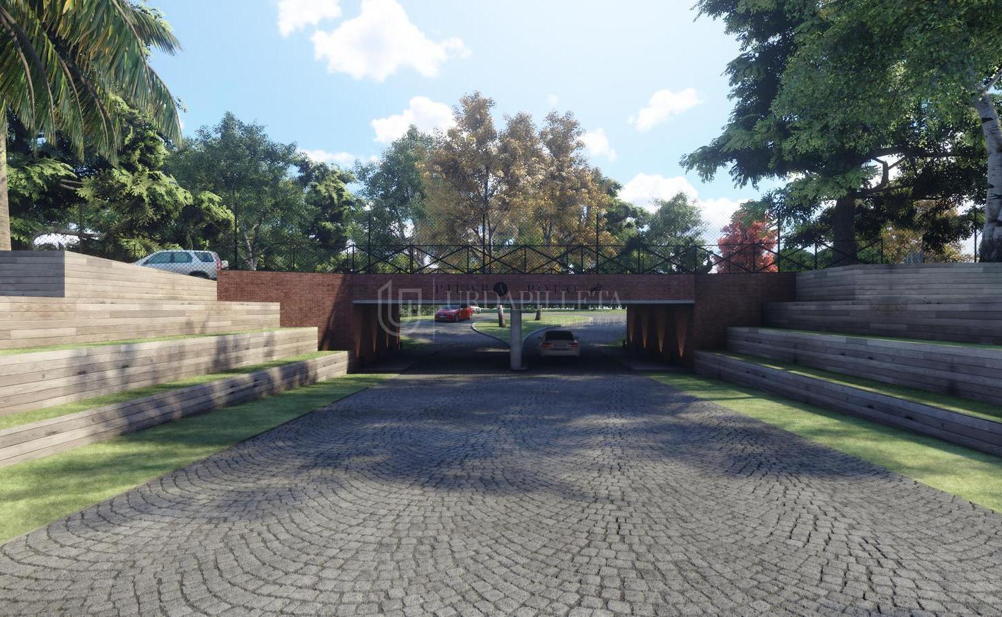 Foto de Casa en venta en Pilara con posible financiacion - Tilbury, imagen 2