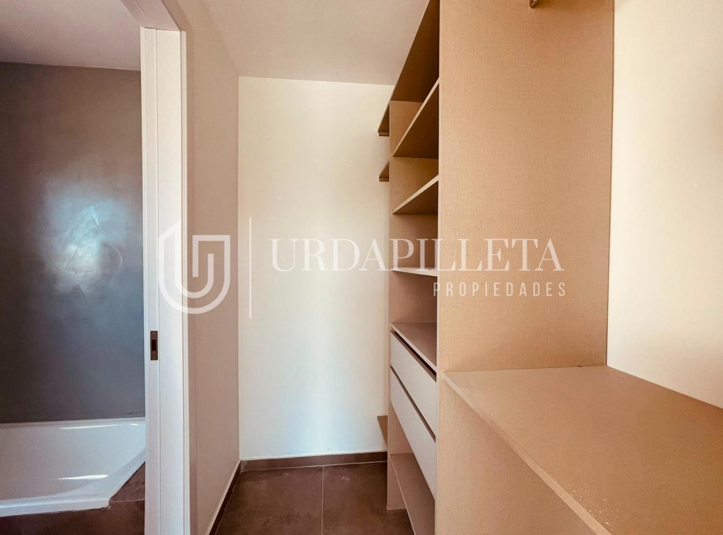 Foto de Casa en venta en Pilara en Tilbury - Pilar, imagen 3