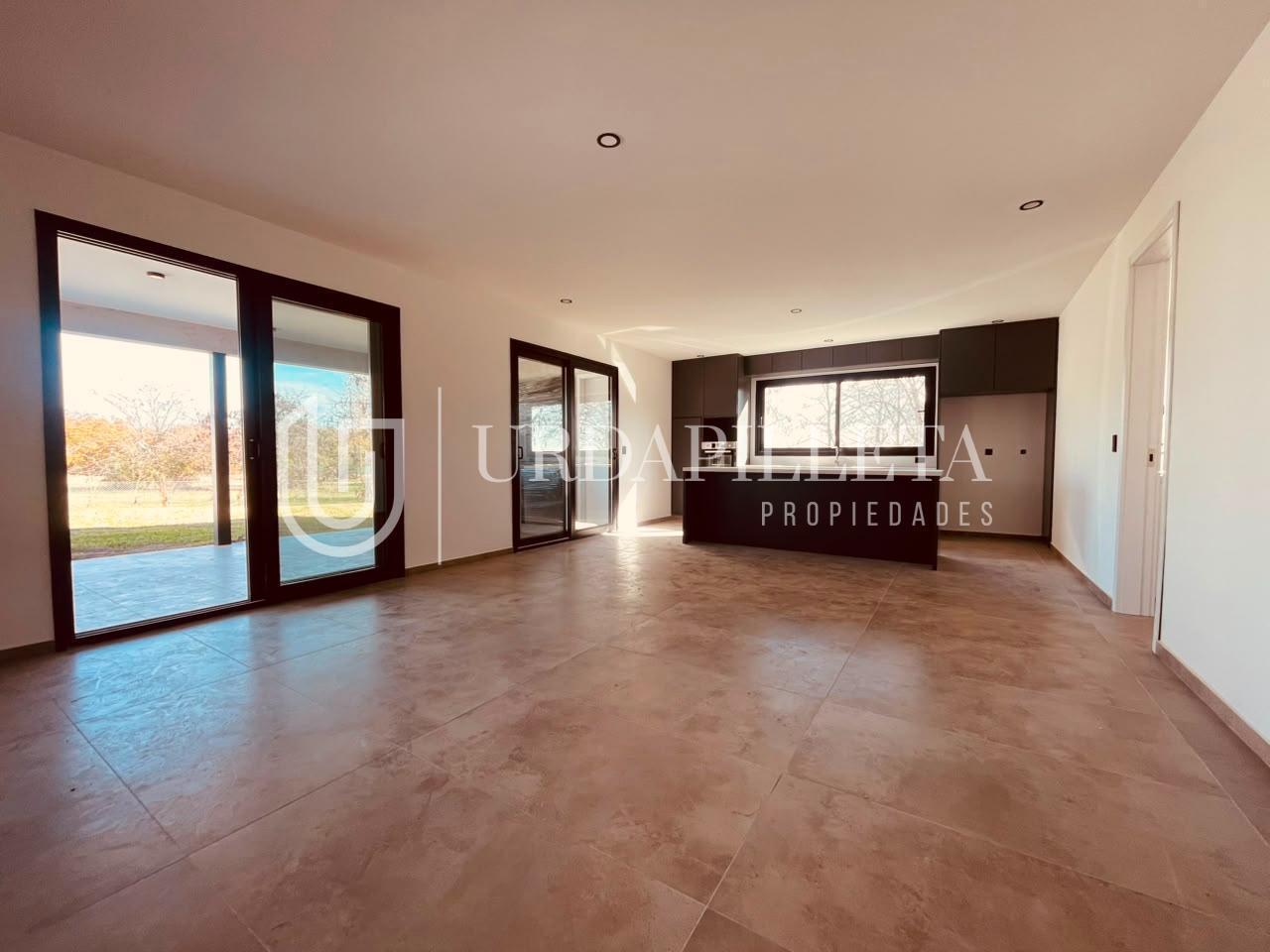 Foto de Casa en venta en Pilara en Tilbury - Pilar, imagen 5