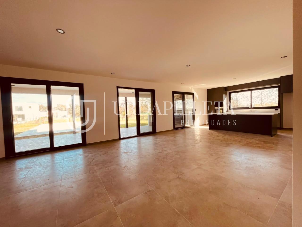 Foto de Casa en venta en Pilara en Tilbury - Pilar, imagen 2