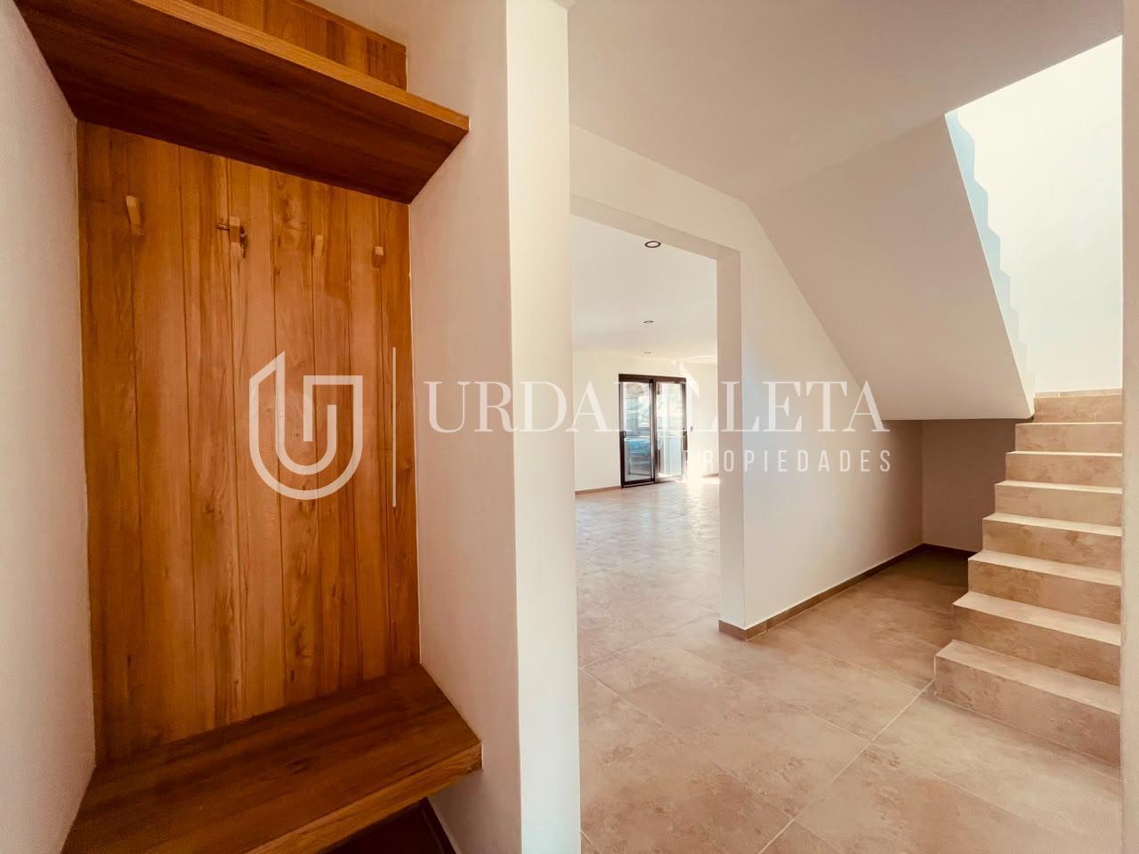 Foto de Casa en venta en Pilara en Tilbury - Pilar, imagen 4