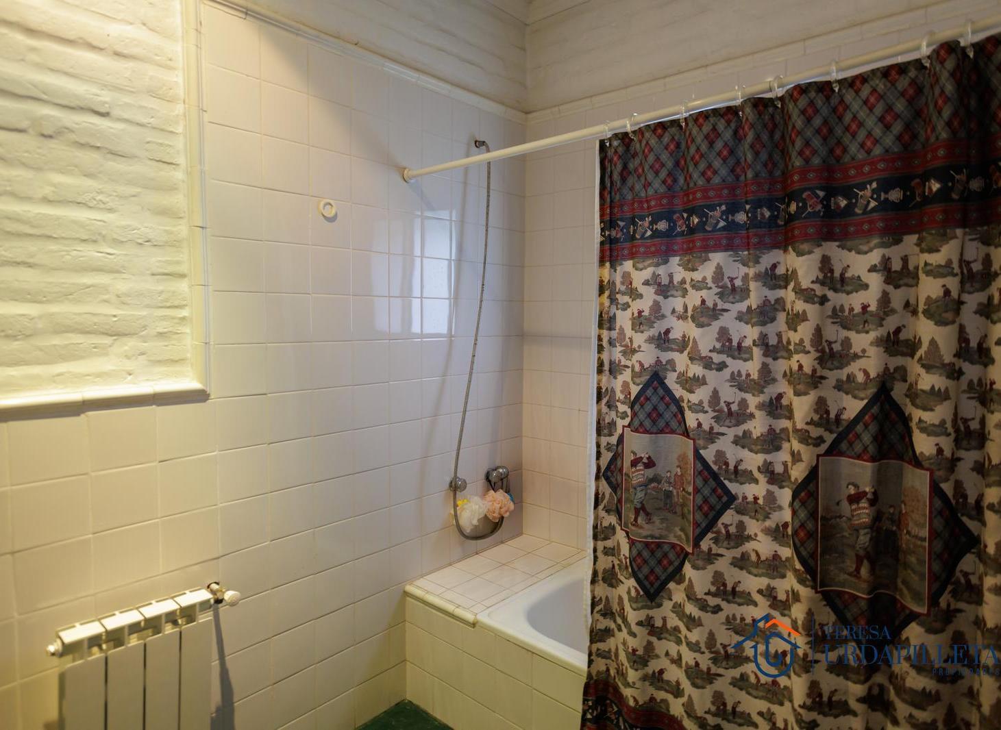 Foto de Casa desarrollada en una planta, imagen 4