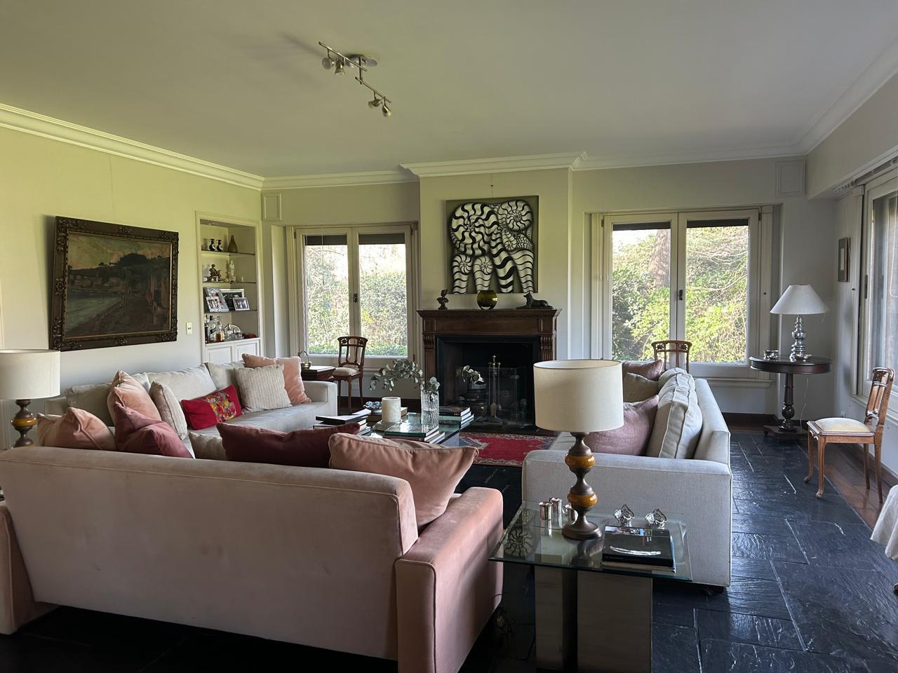 Foto de Casa en impecable estado en venta - Teresa Urdapilleta propiedades, imagen 3