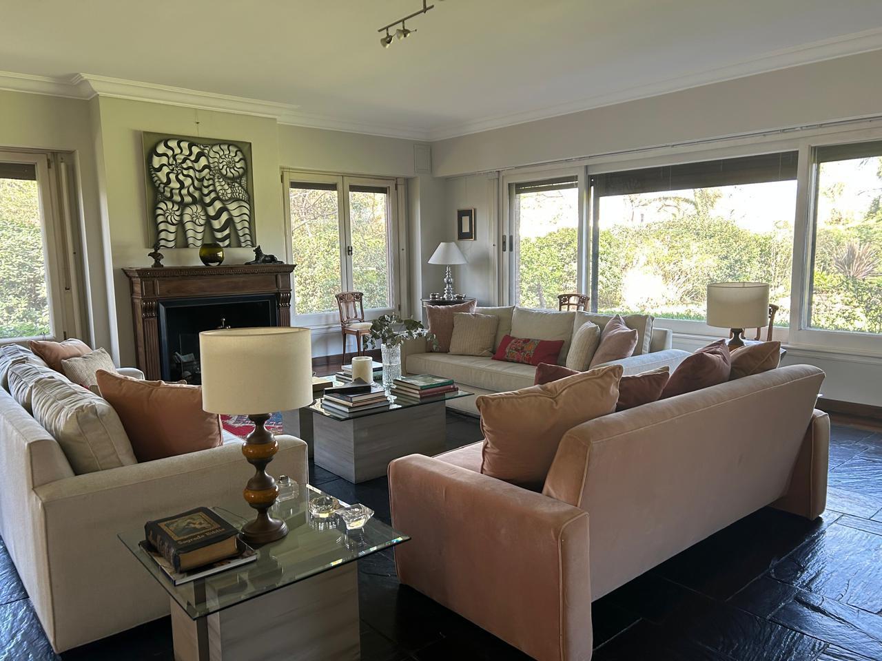 Foto de Casa en impecable estado en venta - Teresa Urdapilleta propiedades, imagen 2
