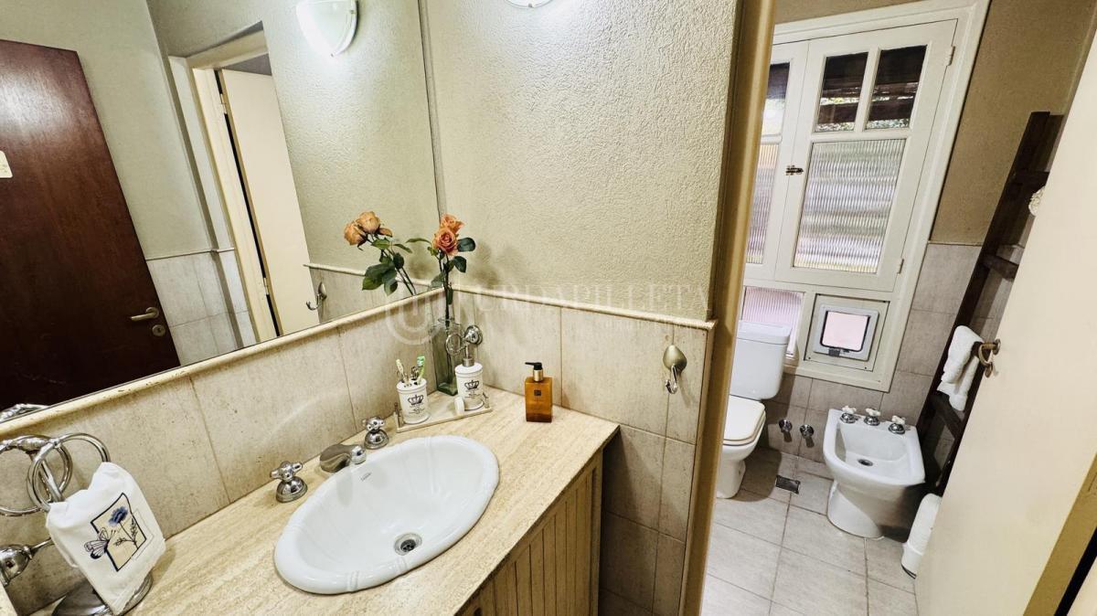 Foto de Casa en venta en Ayres de Pilar 5 ambientes, imagen 4