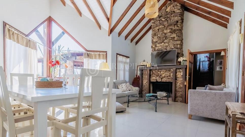 Foto de Casa en venta en Ayres de Pilar 5 ambientes, imagen 1