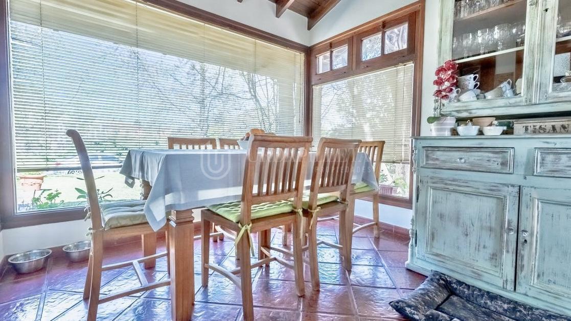 Foto de Casa en venta en Ayres de Pilar 5 ambientes, imagen 3
