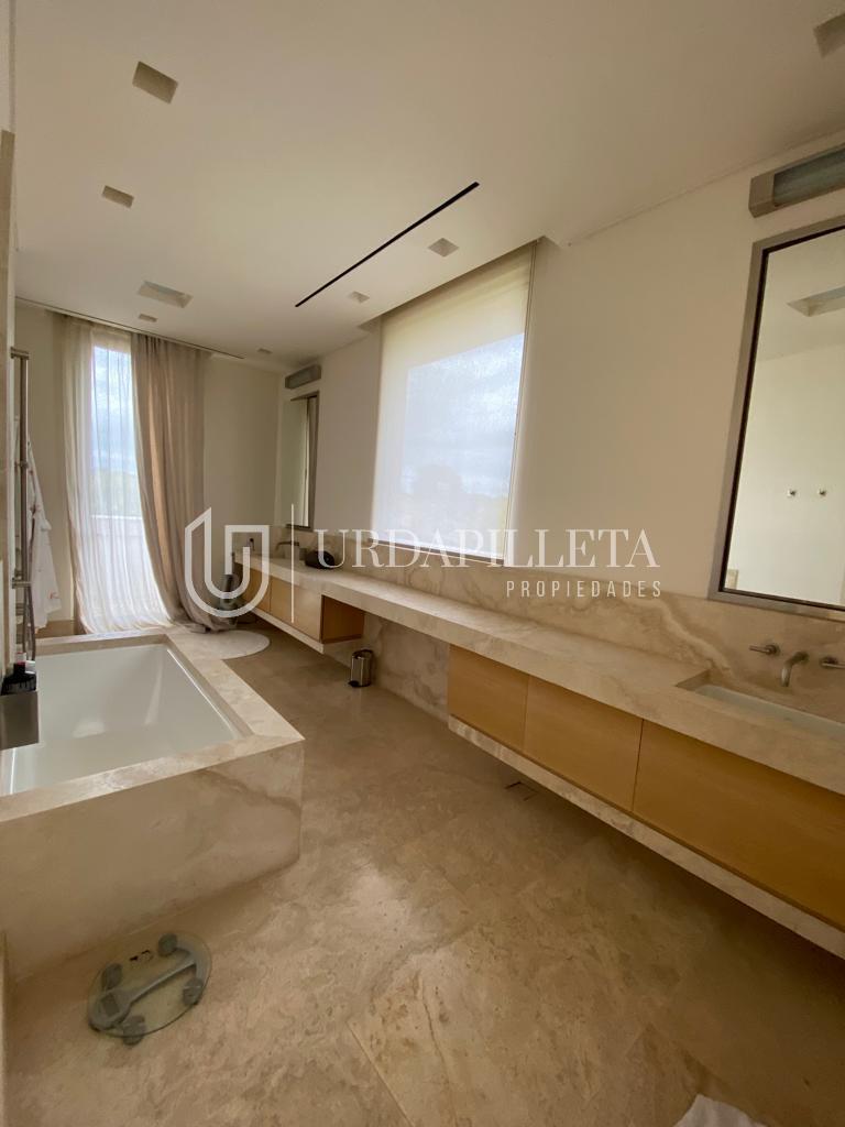 Foto de Casa en venta en Pilara en La Diligencia, imagen 5
