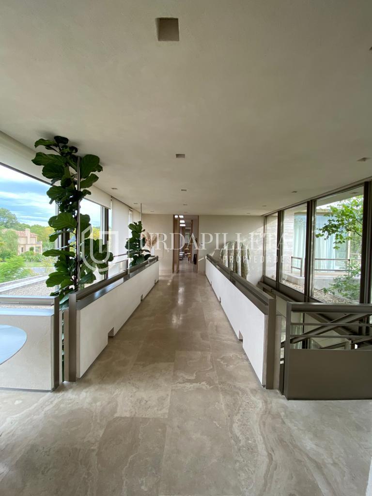 Foto de Casa en venta en Pilara en La Diligencia, imagen 2