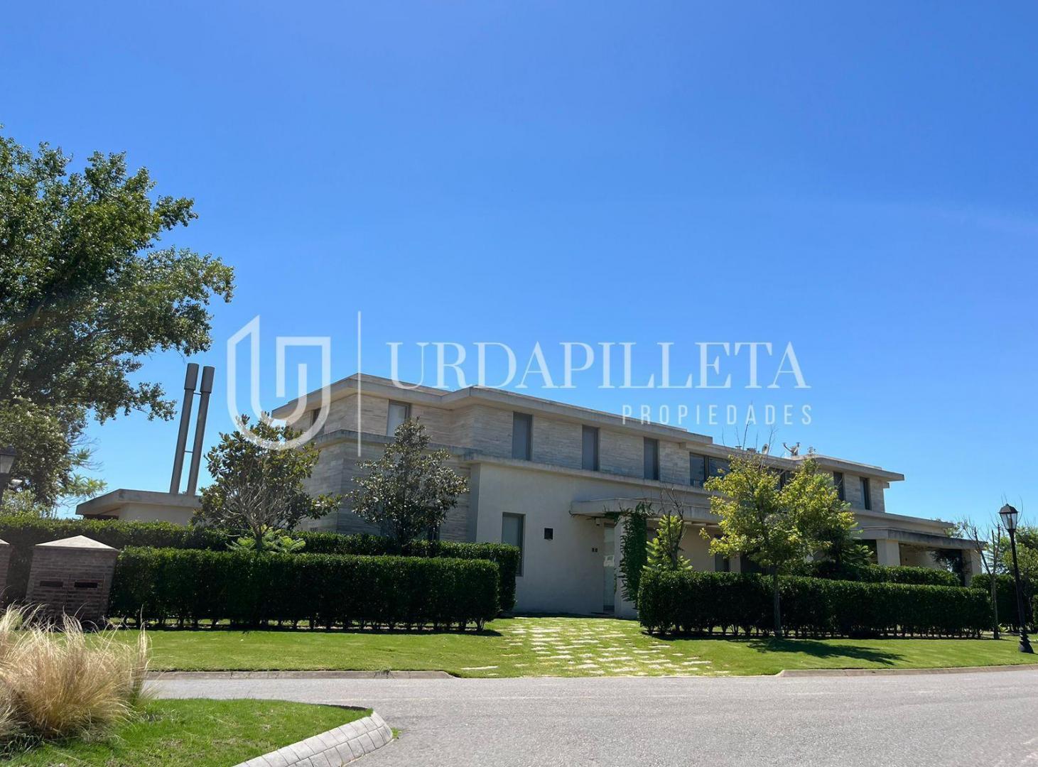 Foto de Casa en venta en Pilara en La Diligencia, imagen 4