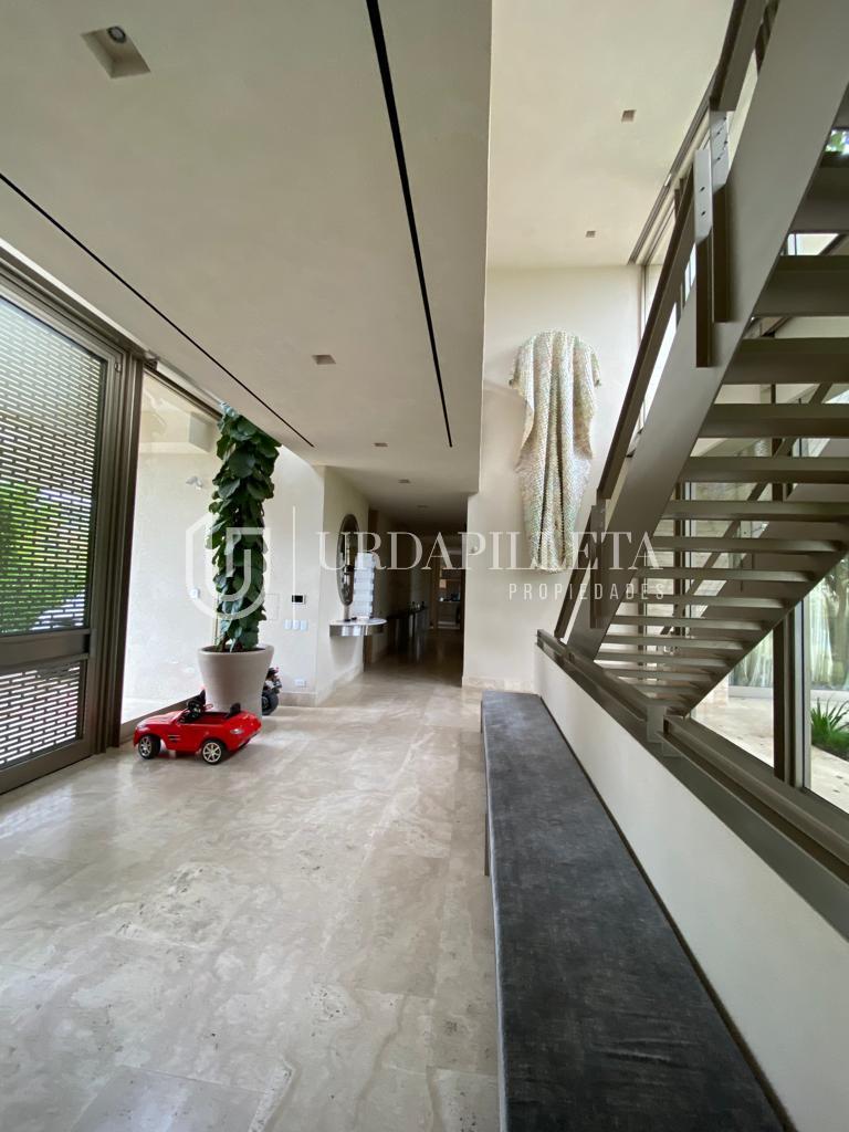 Foto de Casa en venta en Pilara en La Diligencia, imagen 1