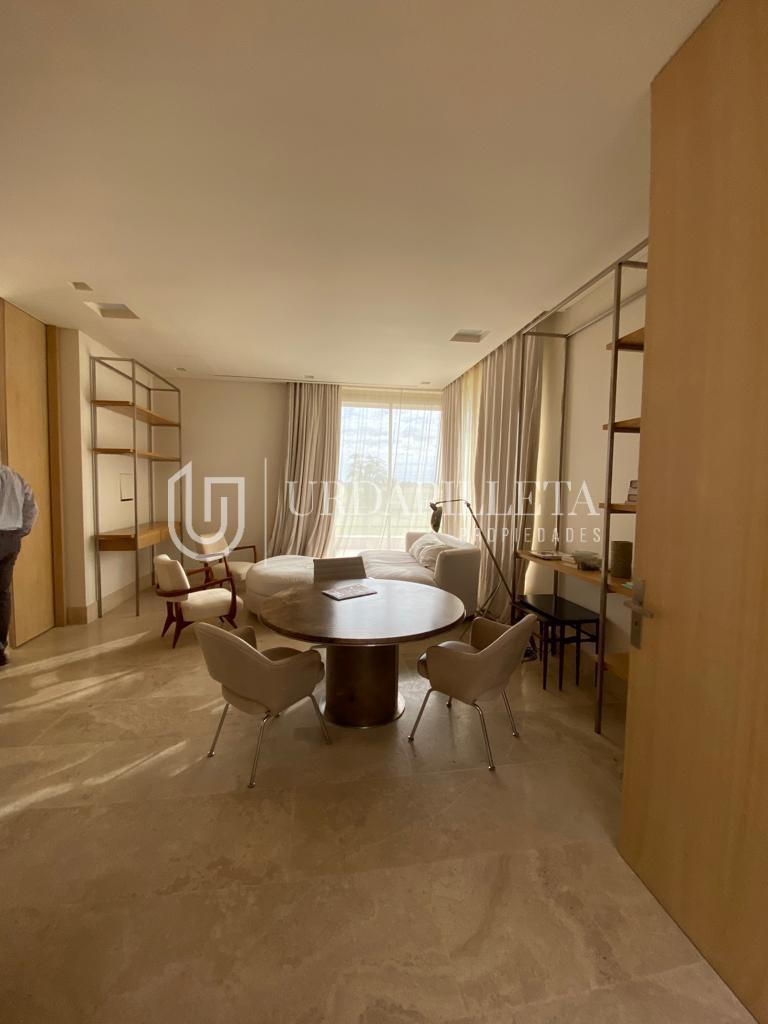 Foto de Casa en venta en Pilara en La Diligencia, imagen 3
