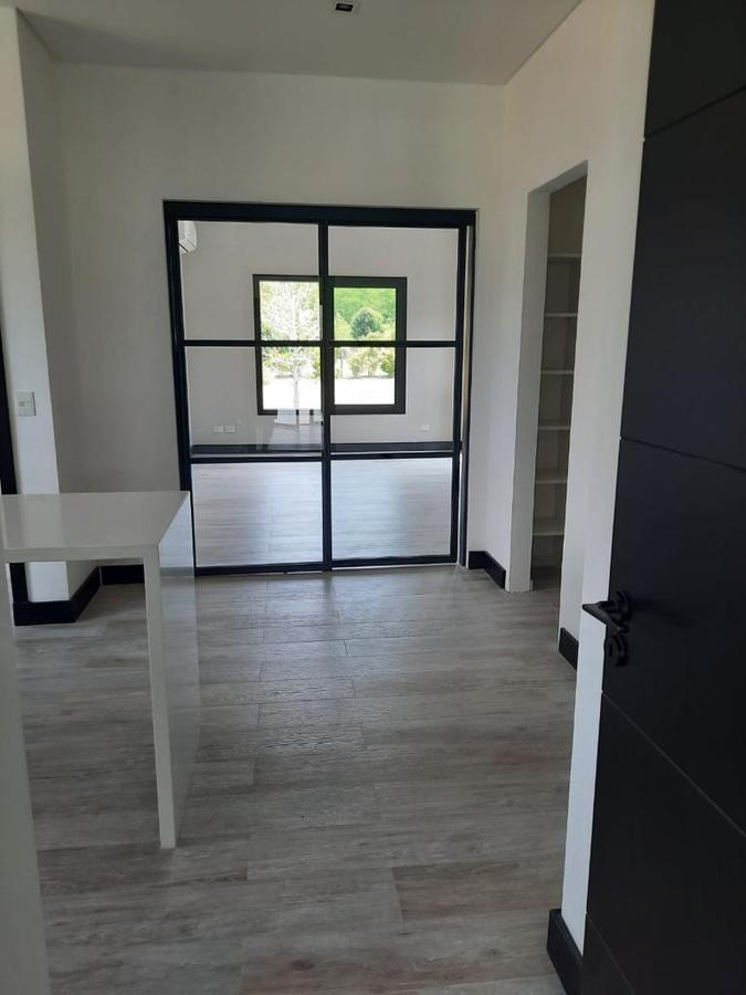 Foto de Casa en Alquiler anual, imagen 3