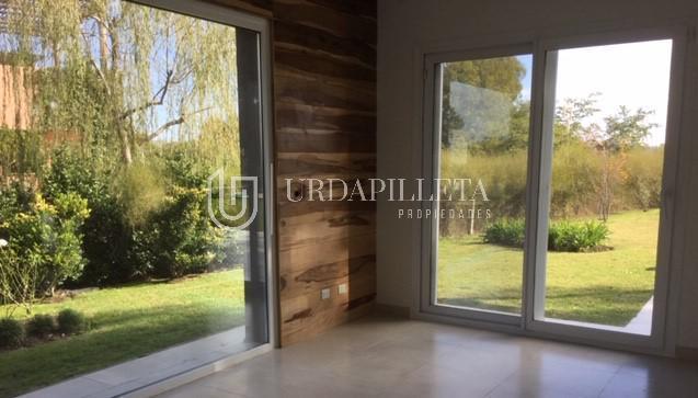 Foto de Casa en venta en Pilara La Berlina, imagen 5