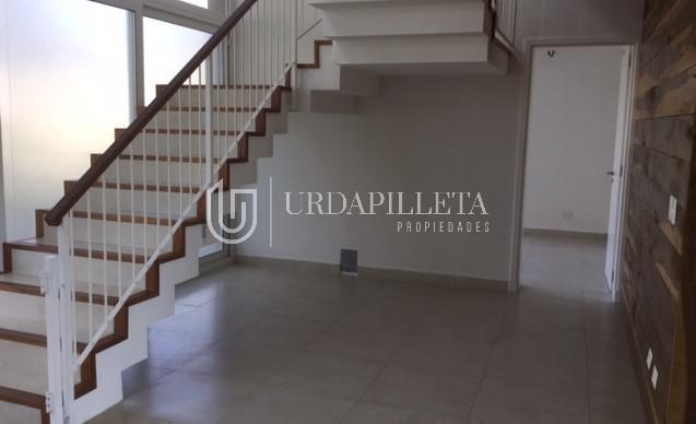 Foto de Casa en venta en Pilara La Berlina, imagen 2