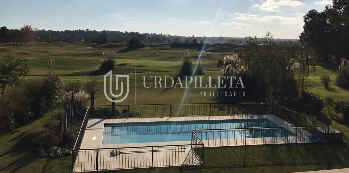 Foto de Casa en venta en Pilara La Berlina, imagen 1