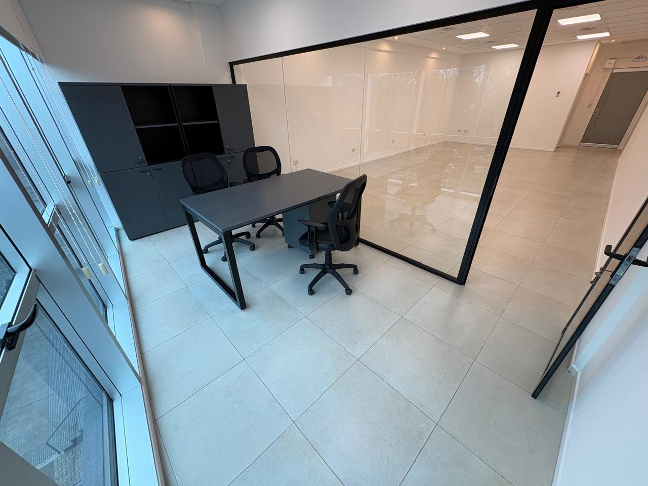 Foto de Oficina en alquiler en Skyglass 3 en Ayres Vila, imagen 5