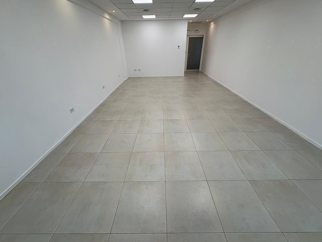 Foto de Oficina en alquiler en Skyglass 3 en Ayres Vila, imagen 4