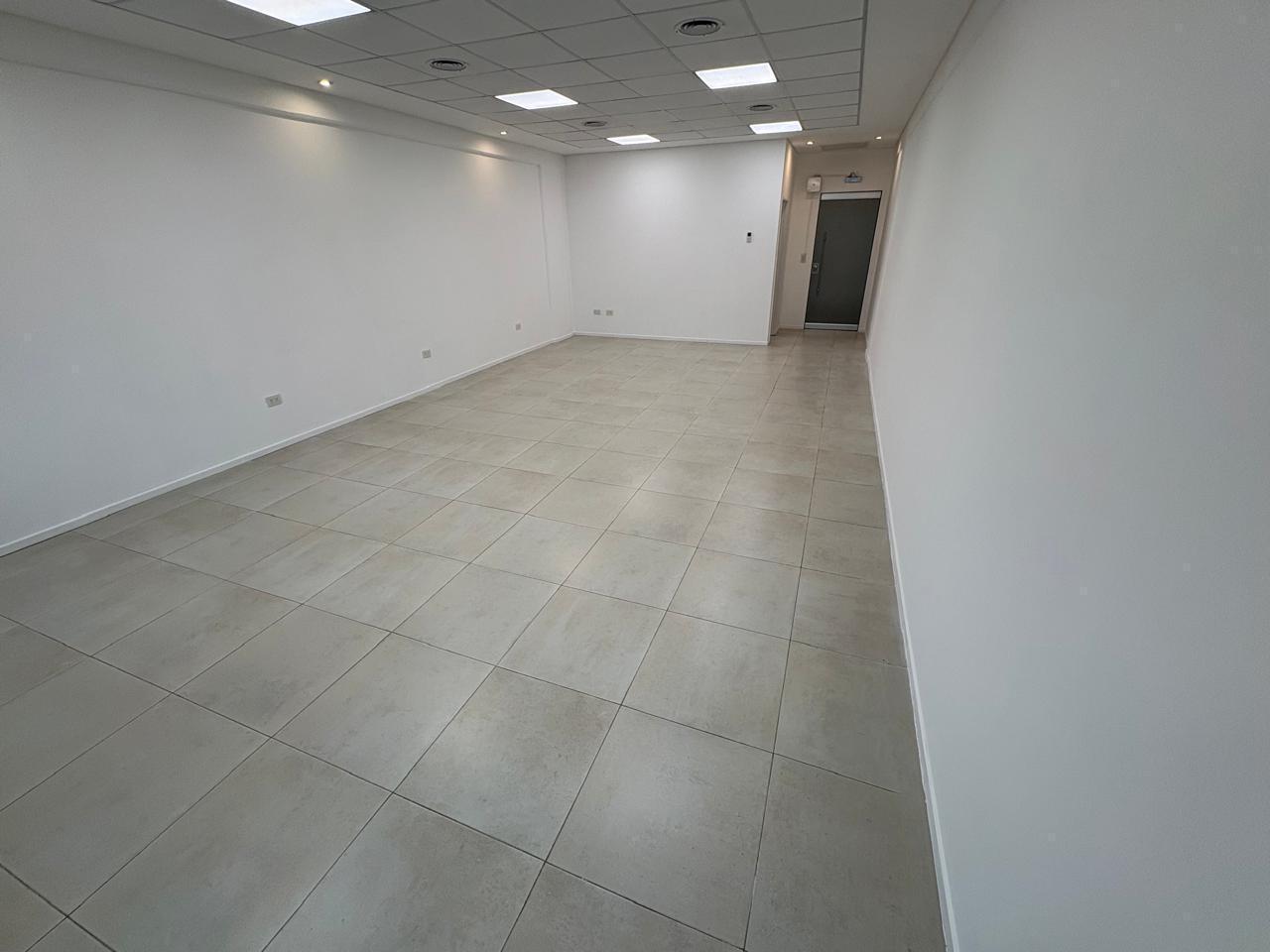 Foto de Oficina en alquiler en Skyglass 3 en Ayres Vila, imagen 3