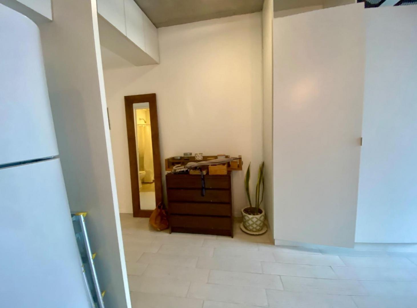 Foto de Departamento en alquiler 2 ambientes amoblado y equipado en Loft de, imagen 4