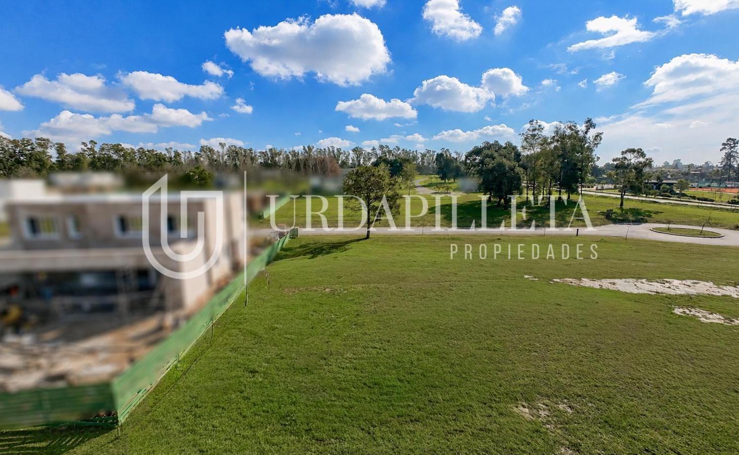 Foto de Terreno interno de 700 mts - Azzurra Tortugas, imagen 3