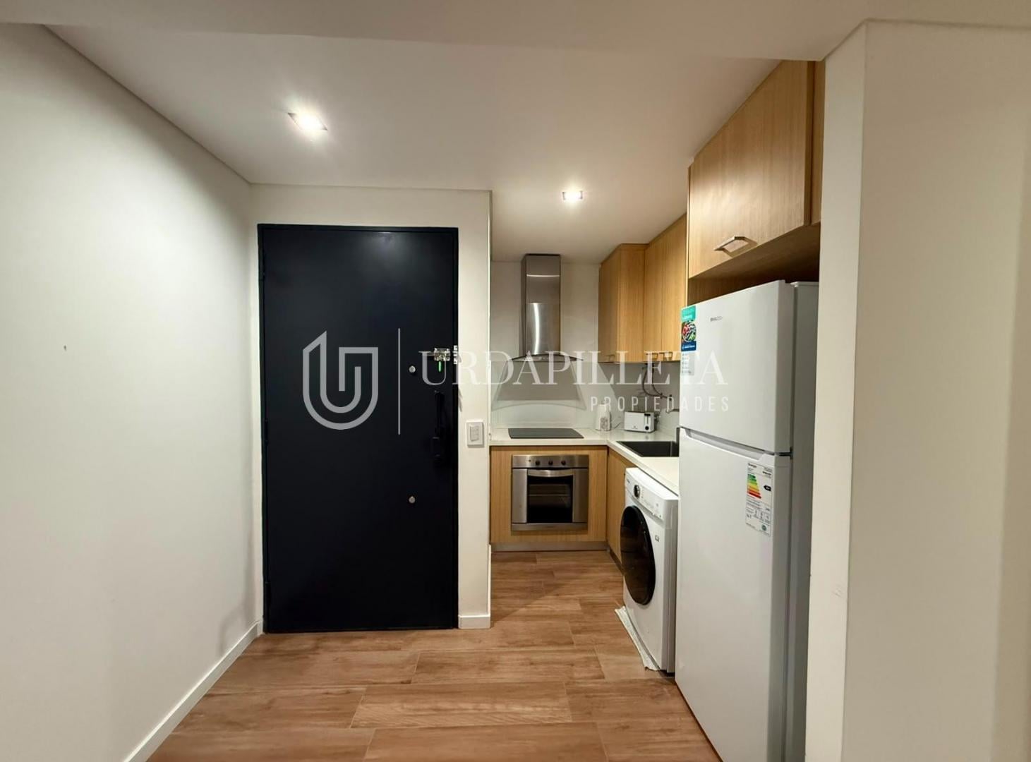 Foto de Departamento en venta 2 ambientes en Agora I Pilar, imagen 5