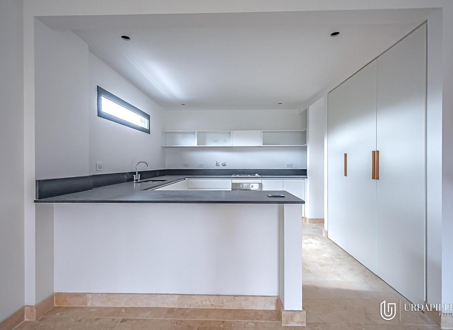 Foto de Departamento en venta en Palermo, imagen 2
