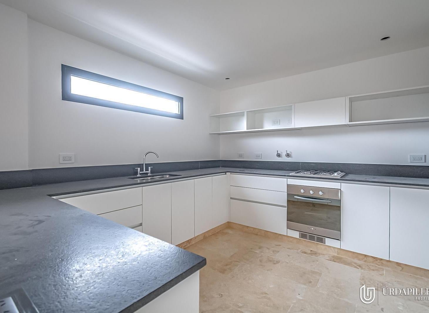 Foto de Departamento en venta en Palermo, imagen 1