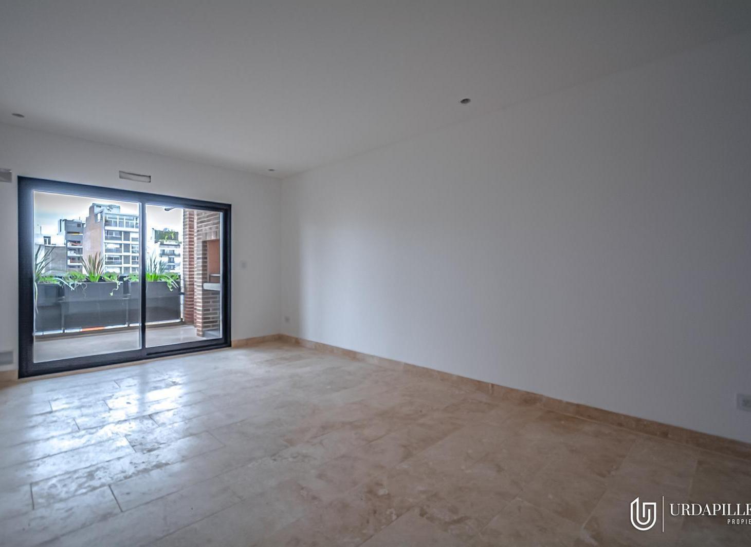 Foto de Departamento en venta en Palermo, imagen 3
