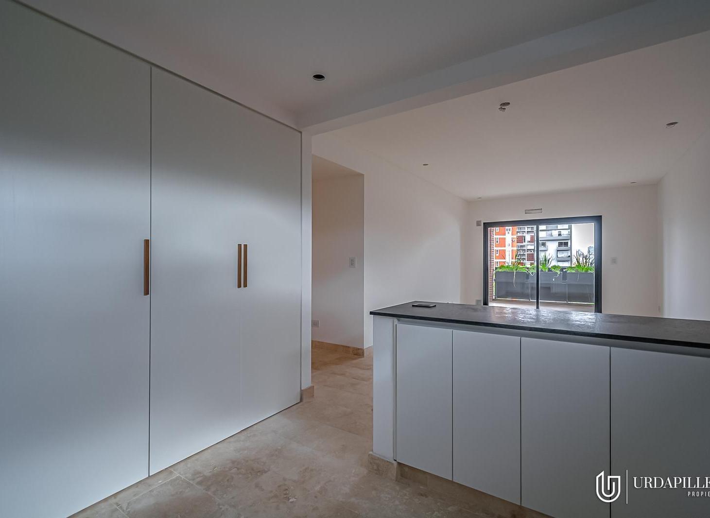 Foto de Departamento en venta en Palermo, imagen 4