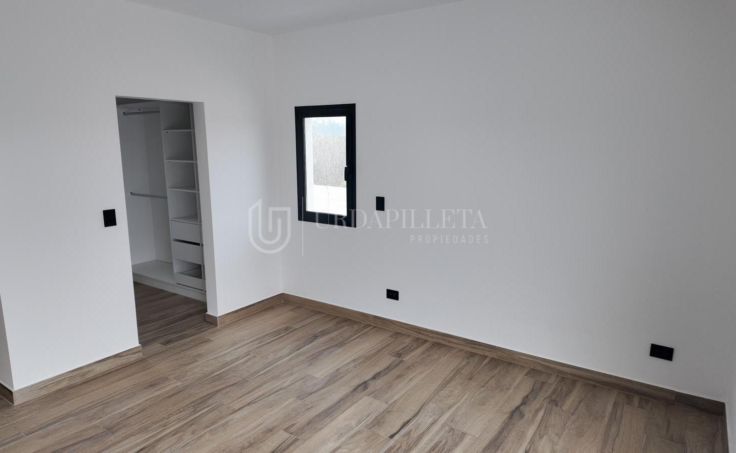 Foto de Casa en venta a estrenar en Barrio Privado El Olivar, imagen 5