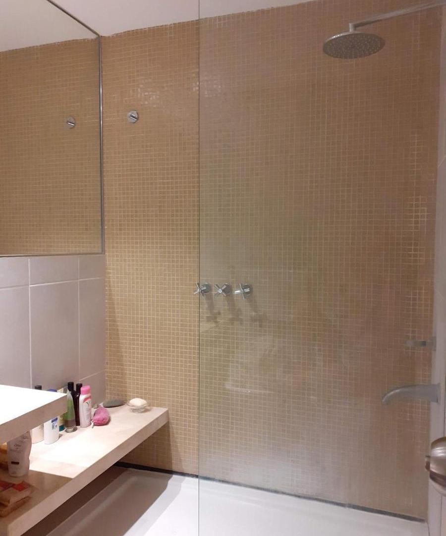 Foto de Duplex al golf con cochera y jacuzzi, imagen 5