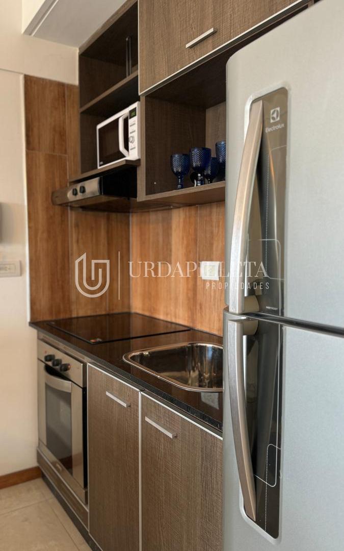 Foto de Departamento en Pilar Golf Club, imagen 5